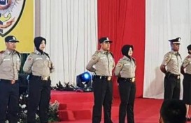 Warna Seragam Satpam akan Berubah Lagi, Polri: Supaya Warga Tak Bingung