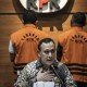 Ketua KPK Benarkan Tangkap Bupati Penajam Paser Utara dalam OTT