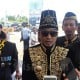 Profil Abdul Gafur Mas'ud, Bupati Muda yang Kena OTT KPK