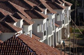 Ternyata Ini Alasan Harga Rumah di Menteng dan Pondok…