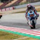 Jelang MotoGP 2022, Investasi untuk KEK Mandalika Naik 3 Kali Lipat