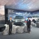 Toyota Land Cruiser 300 Resmi Meluncur di Indonesia, Cek Harga dan Spesifikasinya