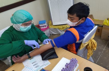 4 Tips Sederhana Lolos Medical Check Up, Ini Kata Dokter 