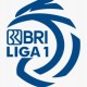 Pemenang Brimo Fitur Review Ini, Berkesempatan Nonton BRI Liga 1 di Bali & Penalty Shoot dengan Kiper Legendaris