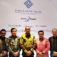 Bank Nagari Jadi Tuan Rumah Rakerwil FKDK BPD se-Sumatra