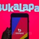 Bukalapak (BUKA) Habiskan Rp1,71 Triliun pada 2021, Ini Alokasinya