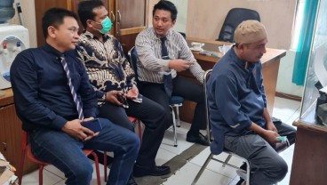 Laporkan Edy Rahmayadi, Pelatih Biliar Sumut Diperiksa 3 Jam, Dicecar 18 Pertanyaan