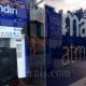 Nilai Transaksi BI-Fast Bank Mandiri (BMRI) Rp1,1 Triliun per Hari