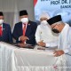 Industri Produk Halal Diharapkan Berkembang di Madura