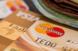 4 Cara Membuat Kartu Kredit Virtual, Mudah dan Cepat