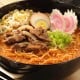 Intip Menu Makanan di Gokana Ramen dan Teppan Milik Champ Resto Indonesia