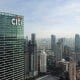 Citi Jual Bisnis Consumer di 4 Negara kepada UOB Group