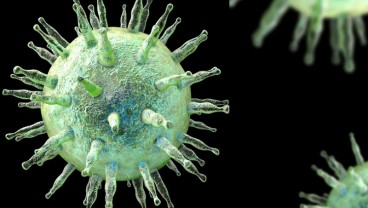 Studi Terbaru: Virus Herpes dapat Sebabkan Multiple Sclerosis