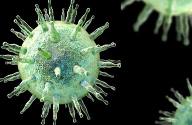Studi Terbaru: Virus Herpes dapat Sebabkan Multiple Sclerosis