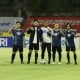 Unggah Video BRIMo, Gratis ke Bali Hingga Ikut Tendangan Penalty di BRI Liga 1