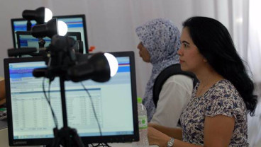 Daftar 19 Kantor Imigrasi yang Siap Layani M-Paspor
