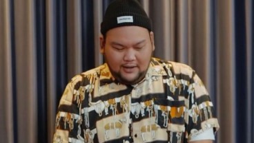 Polisi: Artis FF yang Ditangkap karena Narkoba adalah Fico Fachriza