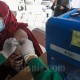 Sentra Vaksin Booster PMI Tangerang Kota, Simak Syarat dan Jadwalnya!
