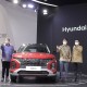 Penjualan Hyundai Creta Capai 1.200 Unit Sejak Diluncurkan November 2021
