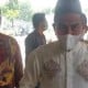 Diadukan ke KPK Soal Dugaan Gratifikasi, Edy Rahmayadi: Saya Laporkan Balik Dia!