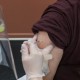 Yogyakarta Mulai Vaksinasi Booster Pekan Depan di Tiga Lokasi 