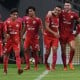 Serius Dongkrak Performa Tim Jadi Alasan Persija Rekrut Tujuh Pemain Baru