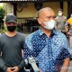 Polisi Tetapkan Pelaku Penendang Sesajen di Semeru Jadi Tersangka