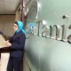 Asuransi Jasa Tania (ASJT) Serap 75,3 Persen Dana Hasil Right Issue