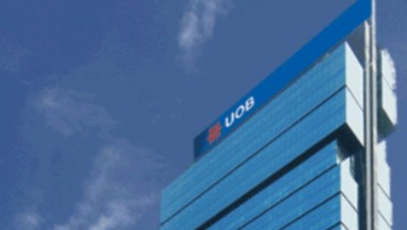 UOB Indonesia Bakal Beli Aset & Liabilitas Bisnis Konsumer Citibank Indonesia