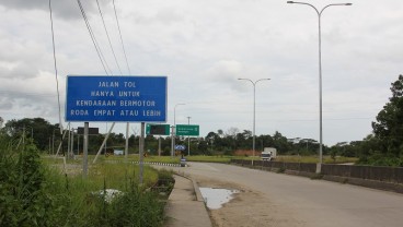 Pansus IKN Tinjau Langsung 6 Titik Lokasi Pembangunan di Kaltim