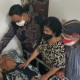 Sastrawan Remy Sylado Sakit Stroke, Anies Baswedan Kirim Ambulans dan Bantu Perawatan