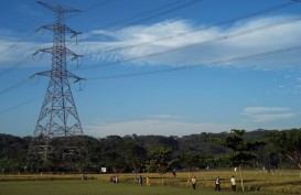 Gempa di Banten, PLN Pastikan Sistem kelistrikan Jawa, Madura, dan Bali Aman