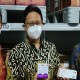 Indonesia Segera Produksi Obat Covid Molnupiravir