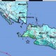 Bukan Gempa Banten, Ini Ancaman yang Sesungguhnya di Selat Sunda