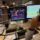 Survei BI: Investor Asing Masih Net Buy di Pasar SBN dan Saham