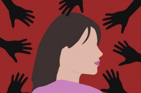 Kritik Wakil Ketua MPR Soal Komnas HAM Tolak Hukuman…