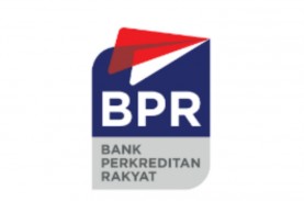 Transformasi Digital BPR Permudah Penyaluran Pinjaman…