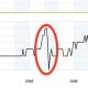 Video Ledakan Dahsyat Gunung di Tonga yang Picu Tsunami, Terkuat di Abad 21?