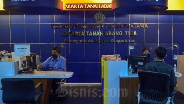 CITA: Kenaikan Batas Pengembalian Restitusi PPN Dorong Efektivitas Kebijakan