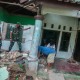 Gempa Pandeglang Berdampak ke 29 Kecamatan, 138 Desa