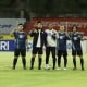 BRI Liga 1 Bawa Berkah Bagi UMKM Bali