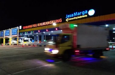 Polisi: Pelanggar Lalu Lintas Paling Banyak di Jawa Tengah 