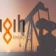 Saham Sugih Energy (SUGI) Bisa Didepak dari Bursa, Perusahaan Tak Punya Uang