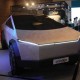 Tesla Model Cybertruck, Rencana Produksi Kembali Diupdate