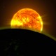 10 Fenomena Astronomi yang Akan Terjadi Sepanjang 2022