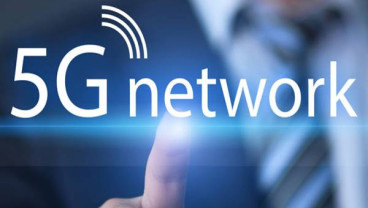 PERCEPATAN PENETRASI 5G : Mikro Operator di Antara Faedah & Nirfaedah