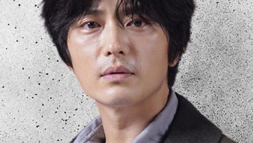 5 Fakta Jang Seung Jo, Pemeran Agen Intelijen di Drama Snowdrop