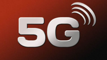 Ada 5 Skenario Mikro Operator yang Berpeluang Hadir di Era 5G