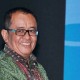 Snack Kaesang di Garuda Indonesia, Said Didu dan Politisi Demokrat Kritik BUMN