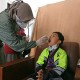 Tes PCR Dikabarkan Tidak Bisa Bedakan Covid-19 dan Influenza, Begini Faktanya